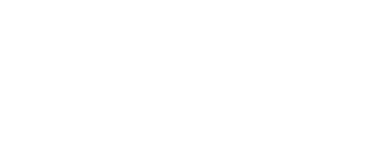 Aero Dash